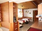 фото отеля Hotel Garni Regina Weerberg