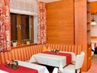 фото отеля Hotel Garni Regina Weerberg