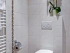 фото отеля Hotel Garni Regina Weerberg