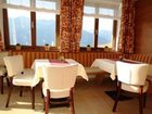 фото отеля Hotel Garni Regina Weerberg
