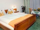 фото отеля Hotel Garni Regina Weerberg