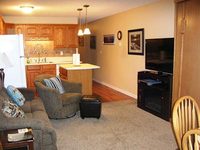 Proposal Rock Inn