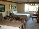 фото отеля Proposal Rock Inn