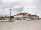 фото отеля Budget Host Inn & Suites Cameron