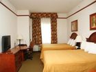 фото отеля Budget Host Inn & Suites Cameron