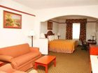 фото отеля Budget Host Inn & Suites Cameron