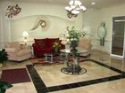 фото отеля Budget Host Inn & Suites Cameron