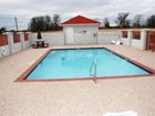 фото отеля Budget Host Inn & Suites Cameron