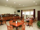 фото отеля Budget Host Inn & Suites Cameron