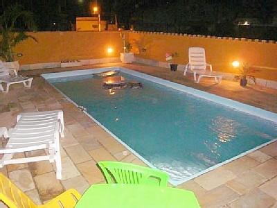 фото отеля Pousada Suites Lorena