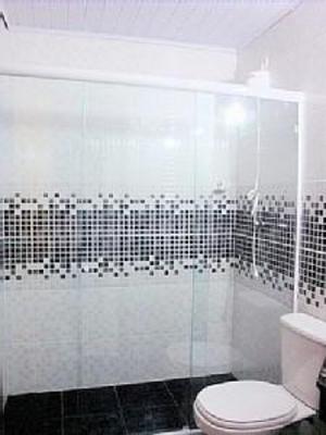 фото отеля Pousada Suites Lorena