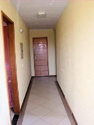 фото отеля Pousada Suites Lorena