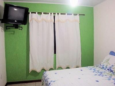 фото отеля Pousada Suites Lorena