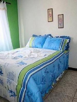 фото отеля Pousada Suites Lorena