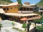 фото отеля Pousada Suites Lorena
