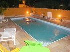 фото отеля Pousada Suites Lorena