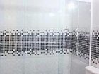 фото отеля Pousada Suites Lorena