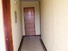 фото отеля Pousada Suites Lorena