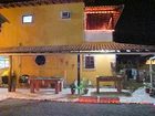 фото отеля Pousada Suites Lorena