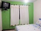 фото отеля Pousada Suites Lorena