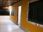 фото отеля Pousada Suites Lorena