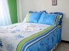 фото отеля Pousada Suites Lorena