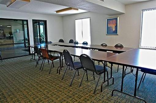 фото отеля Motel 6 Riverdale Ogden