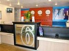 фото отеля Motel 6 Riverdale Ogden