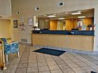 фото отеля Motel 6 Riverdale Ogden