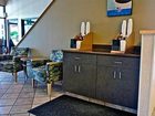 фото отеля Motel 6 Riverdale Ogden