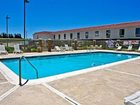 фото отеля Motel 6 Riverdale Ogden
