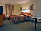 фото отеля Motel 6 Riverdale Ogden