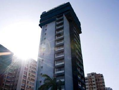 фото отеля BEST WESTERN El Paseo