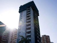 BEST WESTERN El Paseo