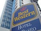 фото отеля BEST WESTERN El Paseo