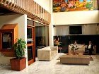 фото отеля BEST WESTERN El Paseo