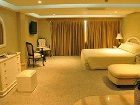 фото отеля BEST WESTERN El Paseo