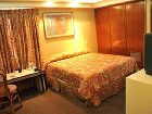 фото отеля BEST WESTERN El Paseo