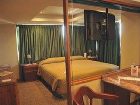 фото отеля BEST WESTERN El Paseo
