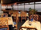 фото отеля BEST WESTERN El Paseo