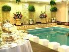 фото отеля BEST WESTERN El Paseo