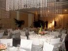 фото отеля BEST WESTERN El Paseo