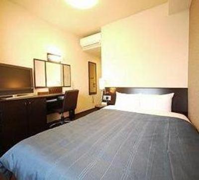 фото отеля Hotel Route Inn Gifuhasima Ekimae