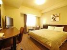 фото отеля Hotel Route Inn Gifuhasima Ekimae