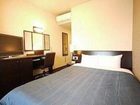 фото отеля Hotel Route Inn Gifuhasima Ekimae