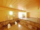 фото отеля Hotel Route Inn Gifuhasima Ekimae