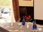 фото отеля The George Hotel & Restaurant