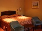 фото отеля The George Hotel & Restaurant