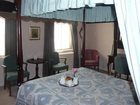 фото отеля The George Hotel & Restaurant