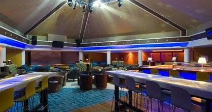 фото отеля Pestana Porto Santo Beach Resort & Spa - All Inclusive